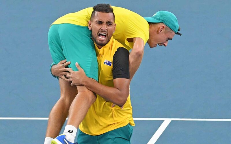 kyrgios-lift-de-minaur