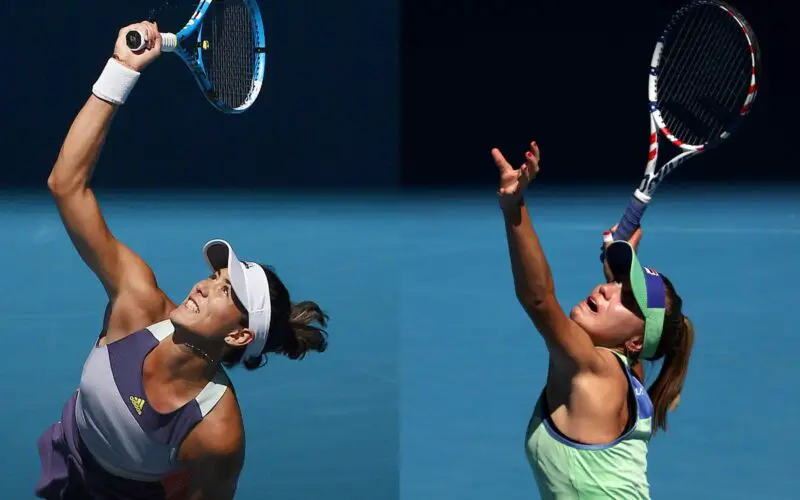twitter.com/AustralianOpen