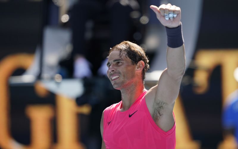 nadal-1