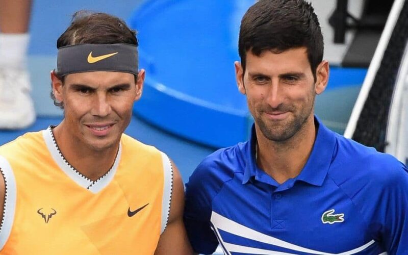 nadal-djokovic1