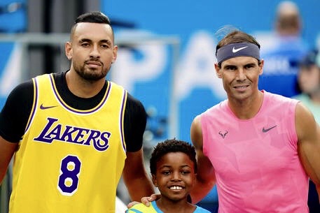 nadal-kyrgios