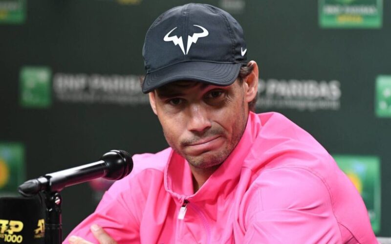 rafael-nadal-press-conference-pa-e1554945738506