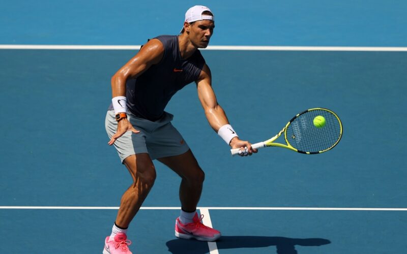 rafaelnadal-cropped_zw8pz6yl29yd1fy8nxfi15jdn1