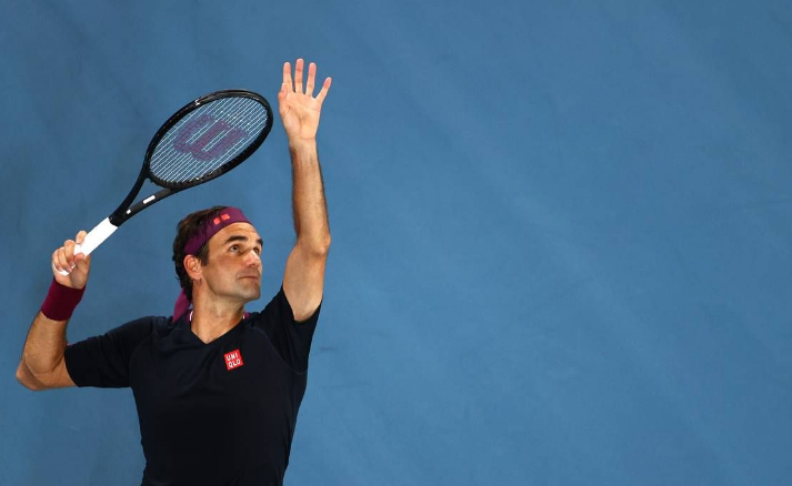 screenshot_2020-01-20-roger-federer-cerca-con-google