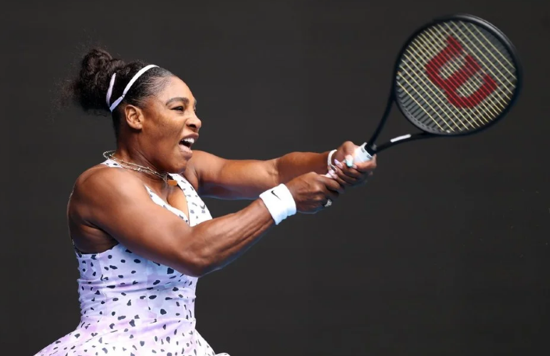 screenshot_2020-01-20-serena-williams-cerca-con-google