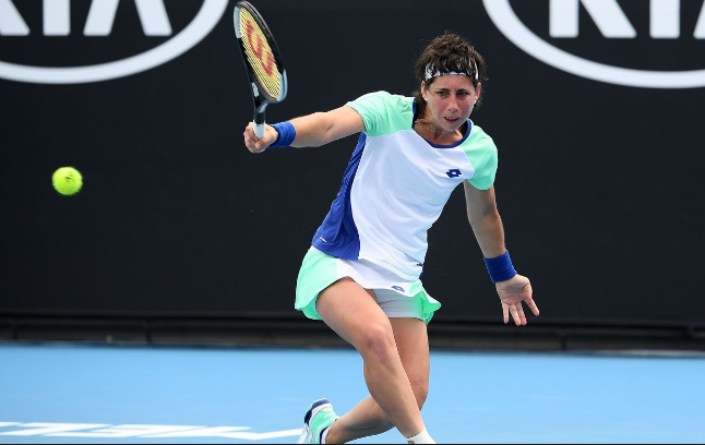 screenshot_2020-01-22-carla-suarez-navarro-cerca-con-google