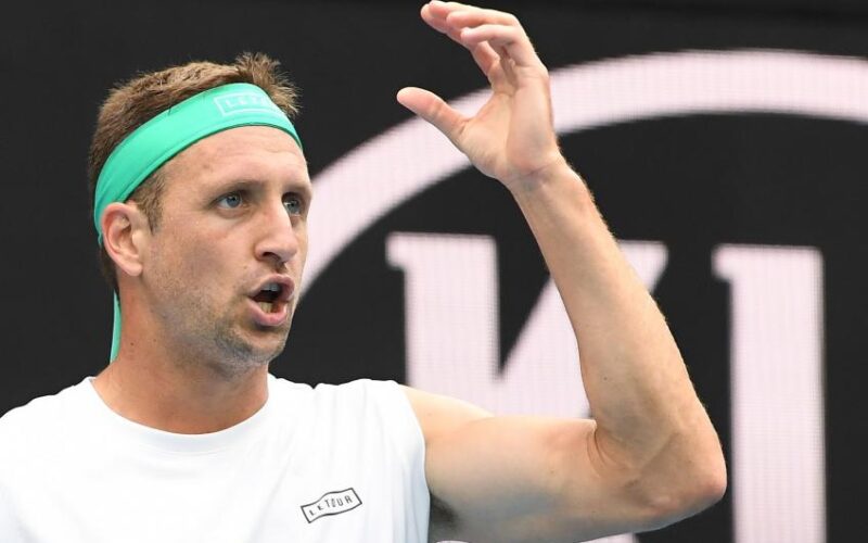 tennys-sandgren-ready-for-roger-federer-it-will-be-an-incredible-match