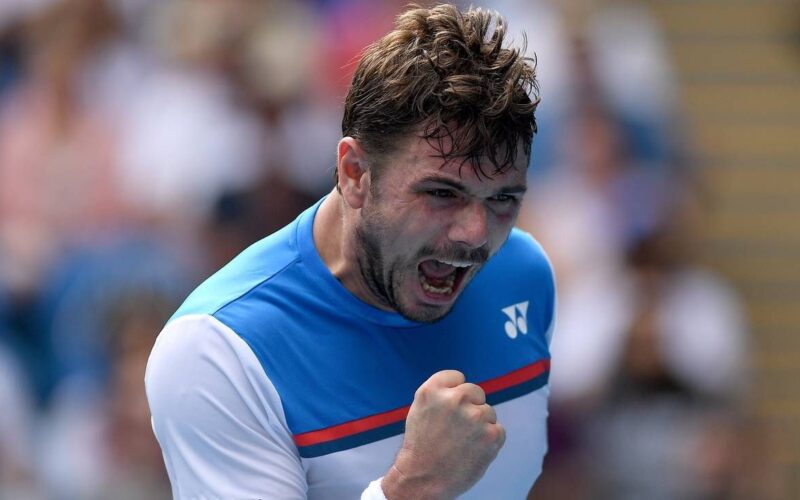 wawrinka_1031