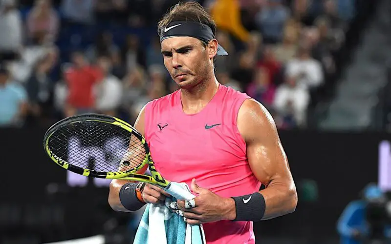 ao-2020-nadal-4