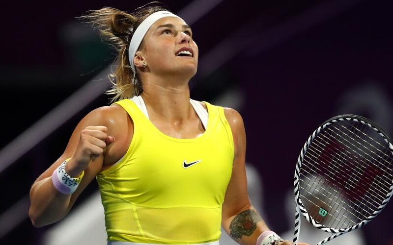aryna-sabalenka-200228-celebrates-g-1050