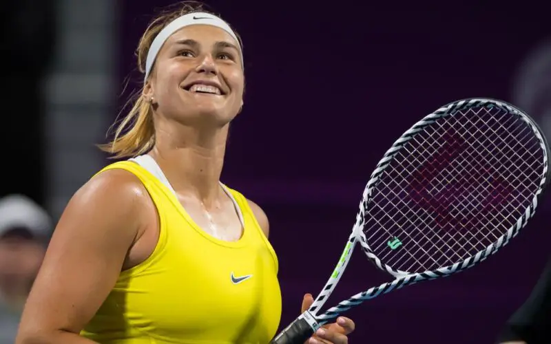 aryna_sabalenka_-_2020_qatar_total_open_-dsc_5544_original