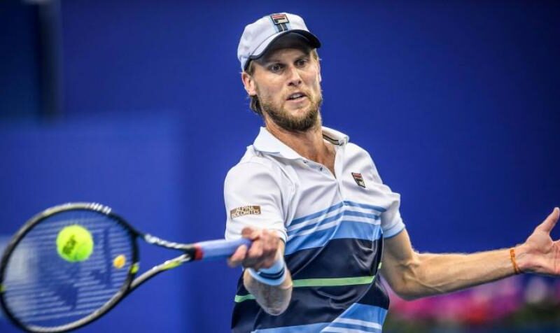atp-new-york-seppi-batte-johnson-e-vola-ai-quarti-fuori-lorenzi-e-kevin-anderson