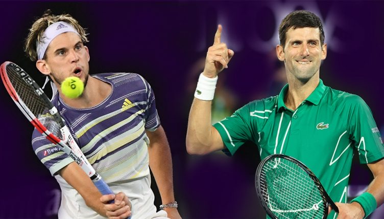 djokovic-thiem