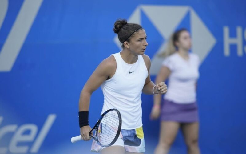 errani