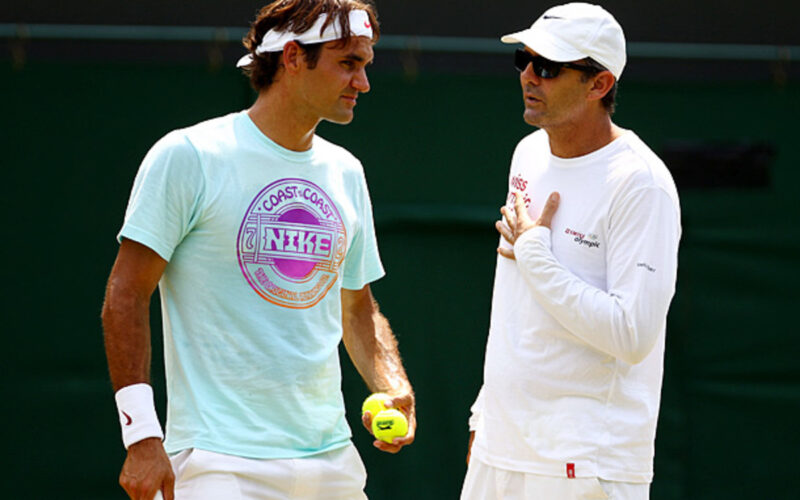 federer-annaconejpg-1