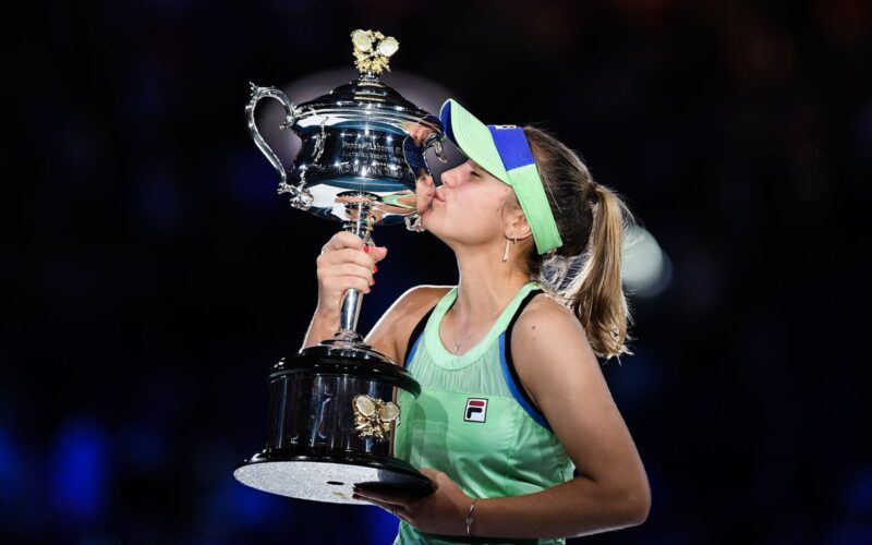 twitter.com/australianopen