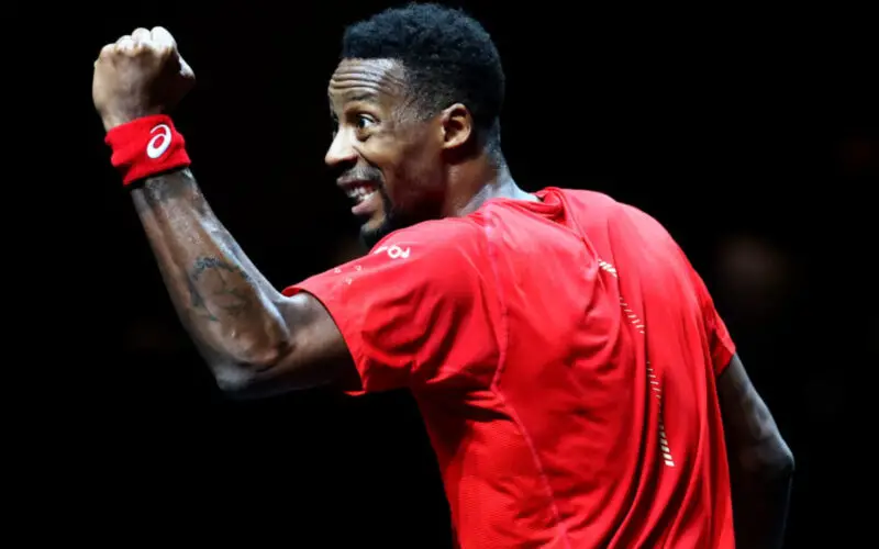 monfils-1280x7201