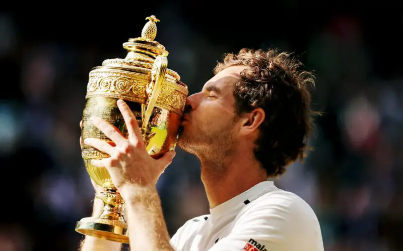 murraywimbledon