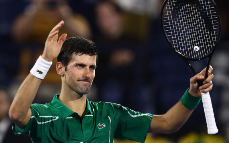 novak-djokovic-1280x720