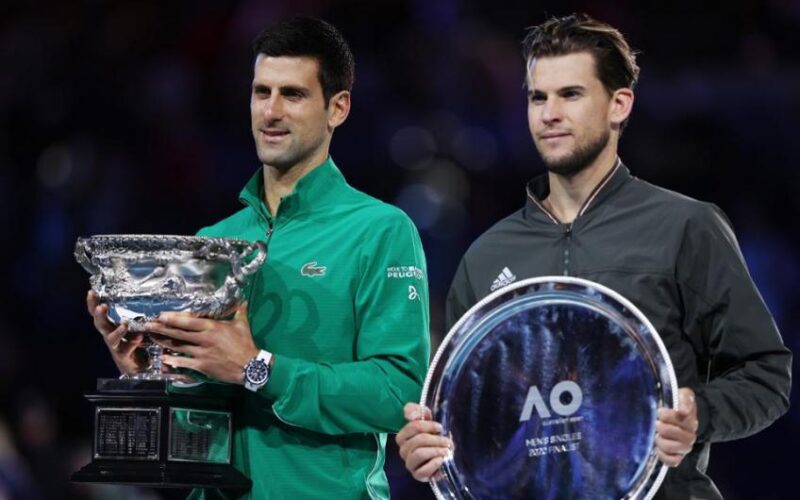 novak-djokovic-speaks-highly-of-dominic-thiem-after-australian-open-final
