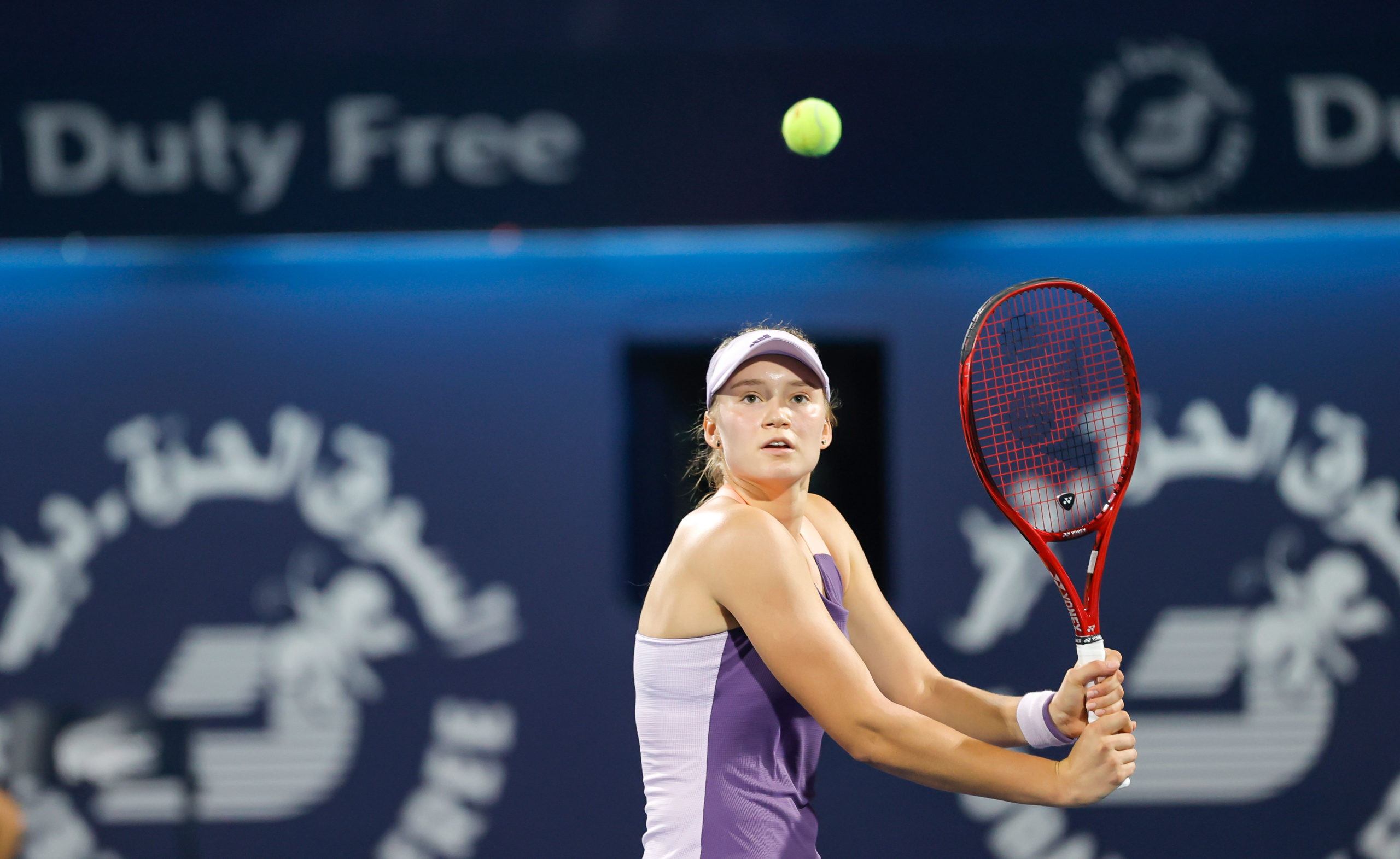 dubaidutyfreetennischampionships.com