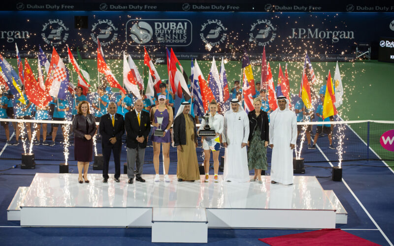DUBAI_OPEN_TENNIS_CHAMPIONSHIP_2020