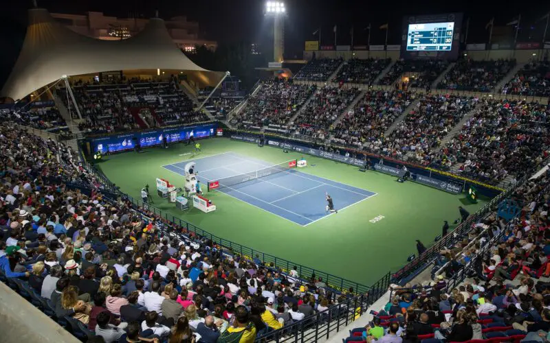 wta-dubai