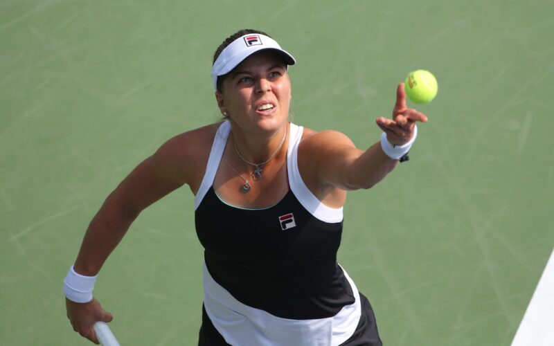 twitter.com/WTA