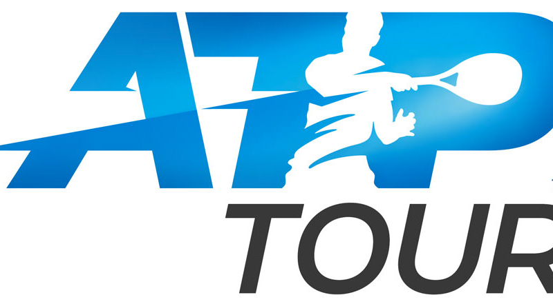 atp