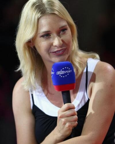 barbara-schett-che-emozione-intervistare-roger-federer-serena-williams-e-imprevedibile