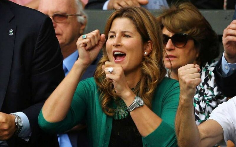 mirka-federer