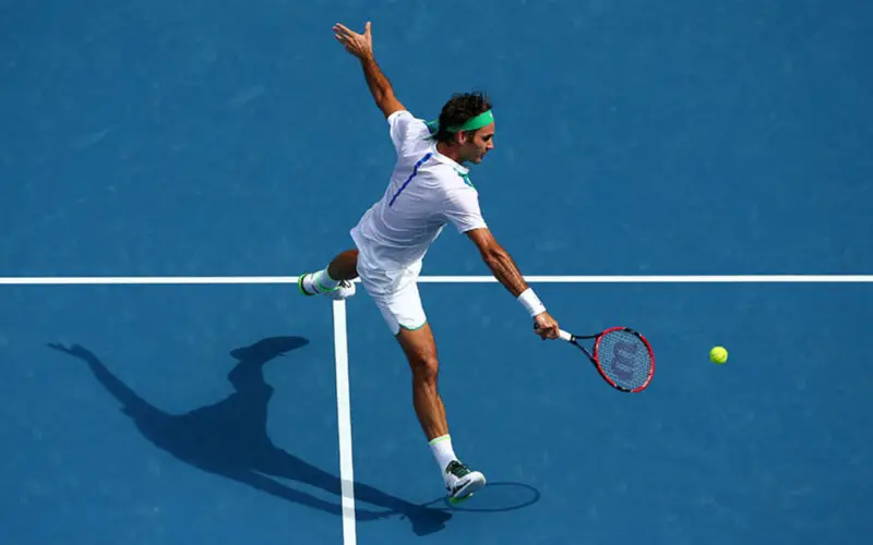 roger-federer-backhand-leadjpg