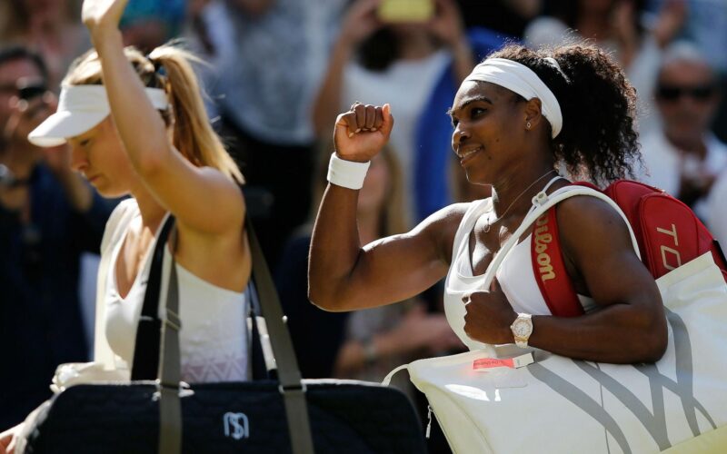 wtatennis.com