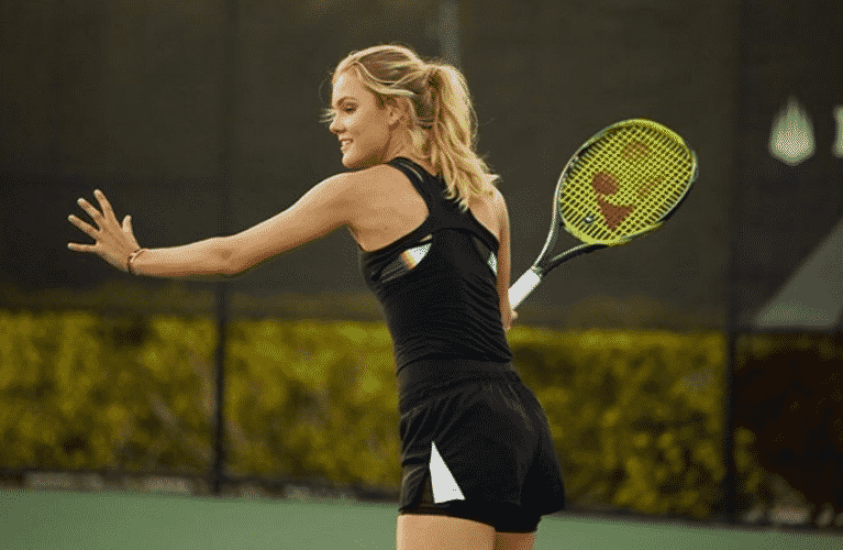 sofya-zhuk-hot-tennis