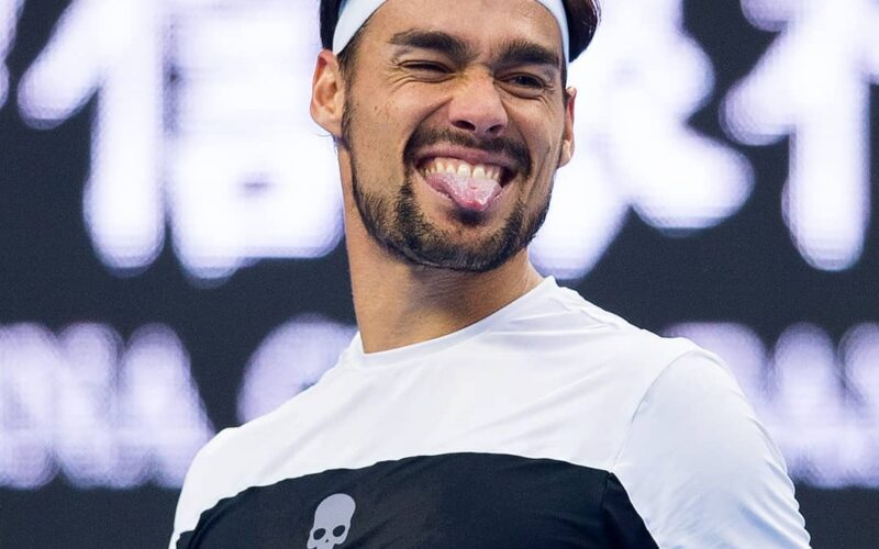 fabio-fognini-rientra-a-stoccolma