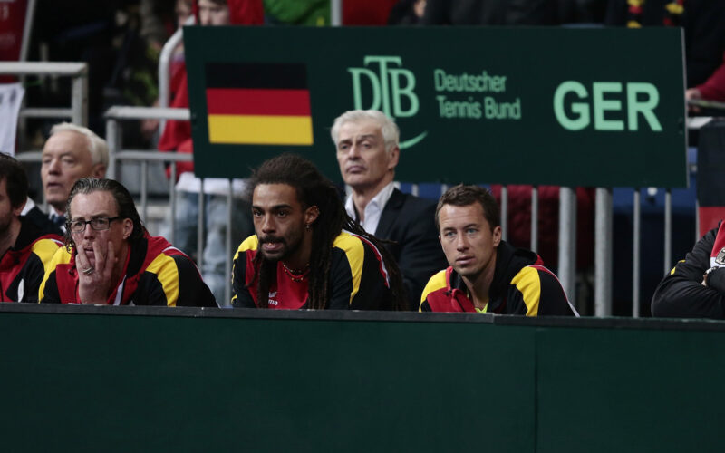 germanyvczechrepublicdaviscupday3xugqymr4-u0x