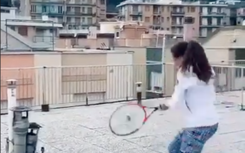 facebook.com/Tennisclub-Finale