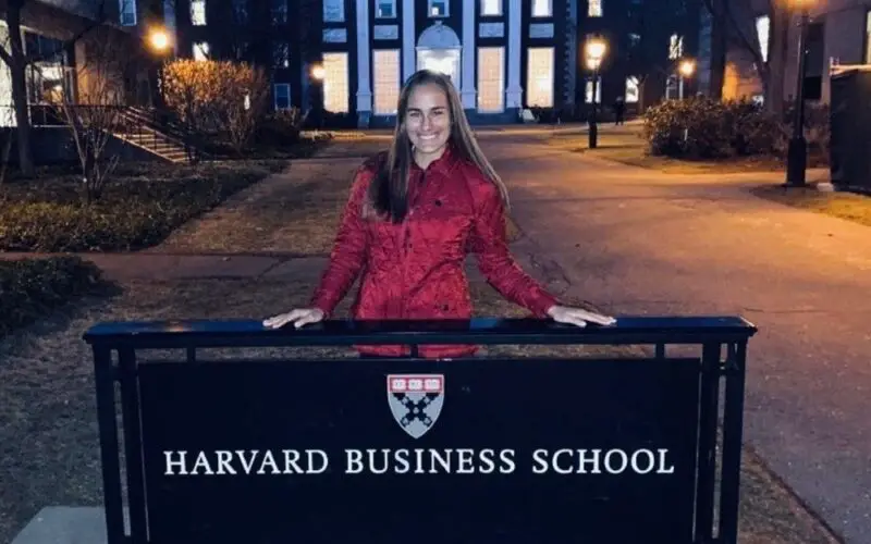 monica-puig-harvard-foto-via-instagram-monicaace93