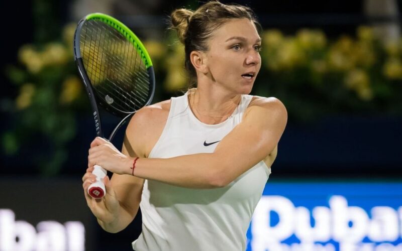 simona-halep-dubai