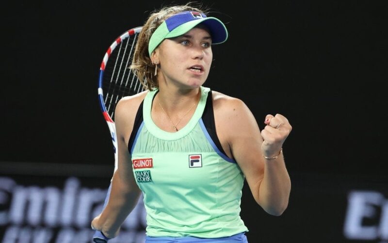 sofia-kenin-australian-open-2020-via-twitter-australianopen