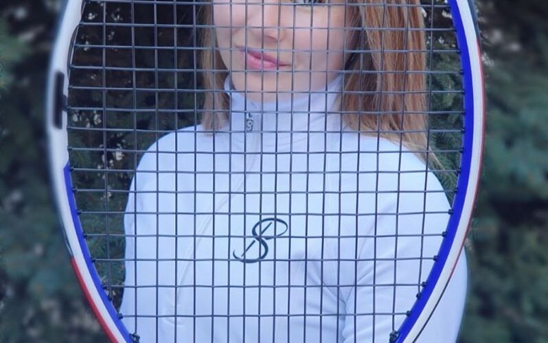 solovyeva1