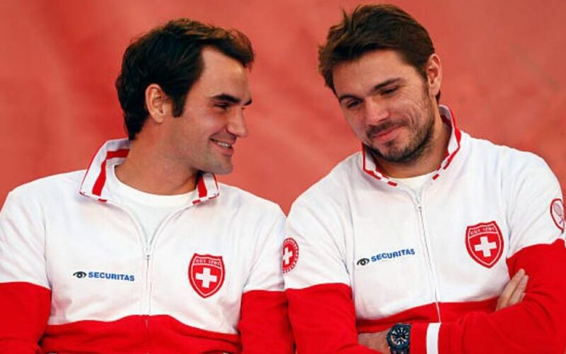 stan-wawrinka-roger-federer-is-the-best-player-i-faced-on-grass-1280x720-1