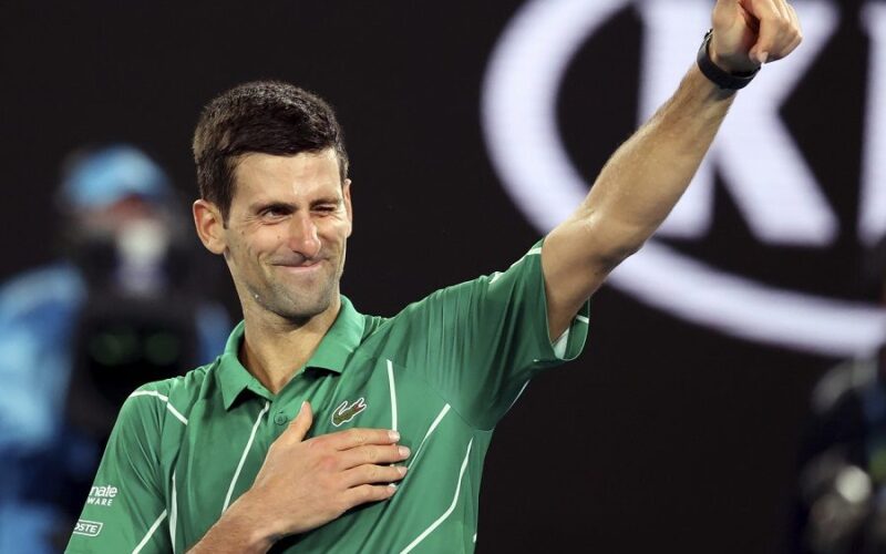 tennis-djokovic-australian-open-2020-lapresse-1-ojymskq44mccorvwws4tiel9pzsufjvcnmik8cx4ao