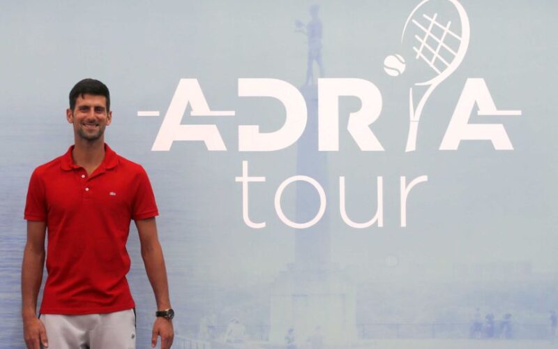 adria2