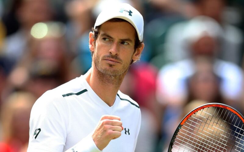 andyandymurray