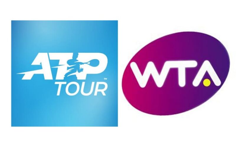 atp-wta-png