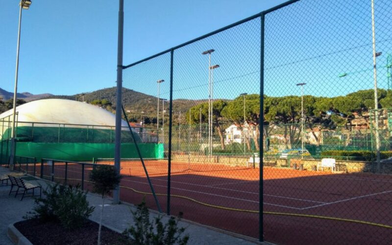 campi-tennis