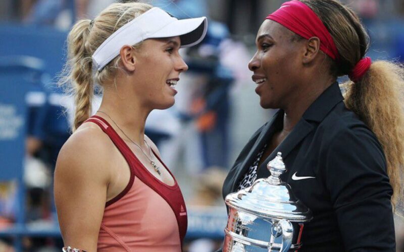 twitter.com/CaroWozniacki