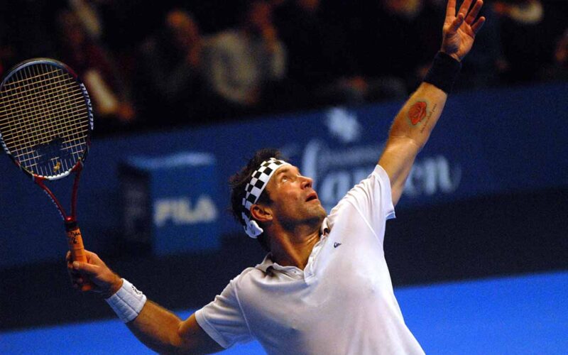 patcash.co.uk