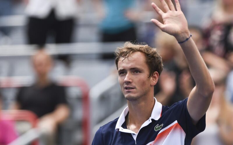 daniil-medvedev